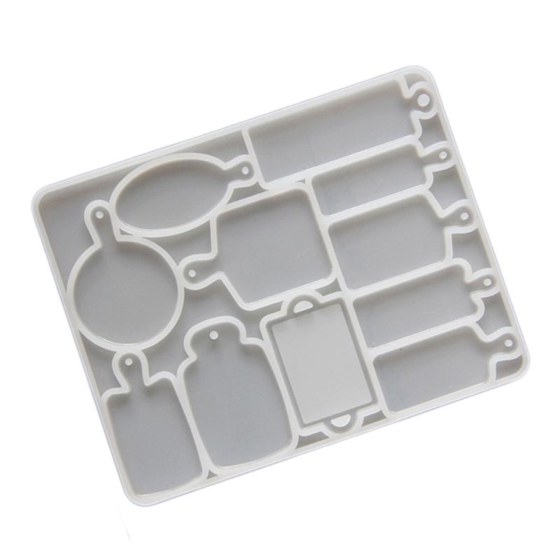 G6KF Multipurpose Baking Molds - Serving Tray Mold ulasan dan harga