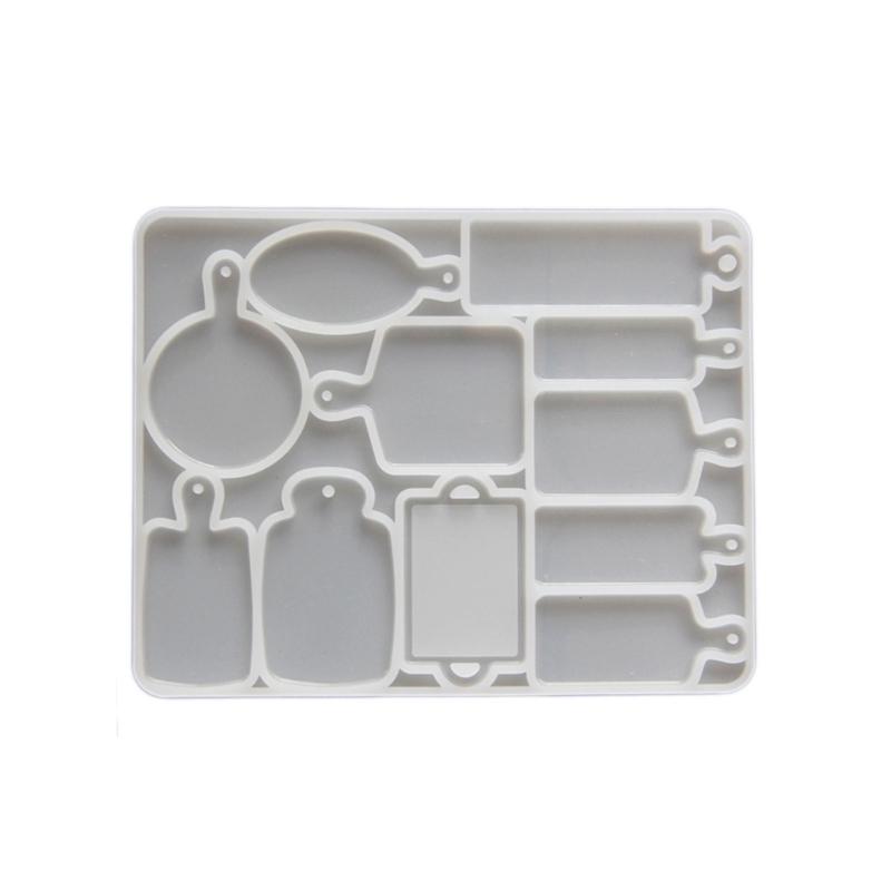 G6KF Multipurpose Baking Molds - Serving Tray Mold ulasan dan harga