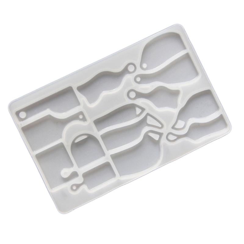 G6KF Multipurpose Baking Molds - Serving Tray Mold ulasan dan harga