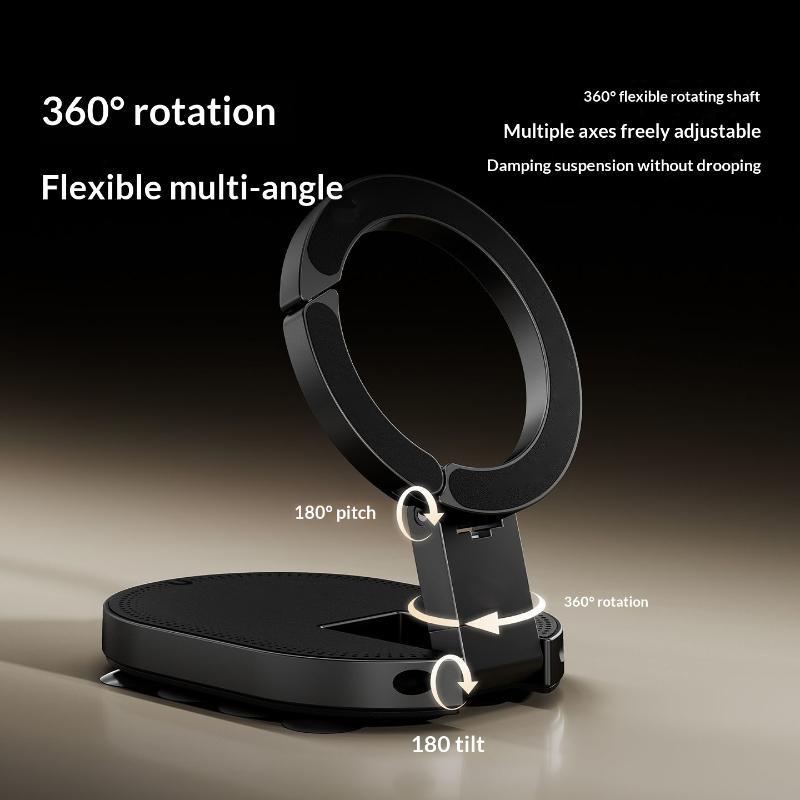 Foldable Rotatable 3 In 1 Mini - Vacuum Chamber Small ulasan dan harga