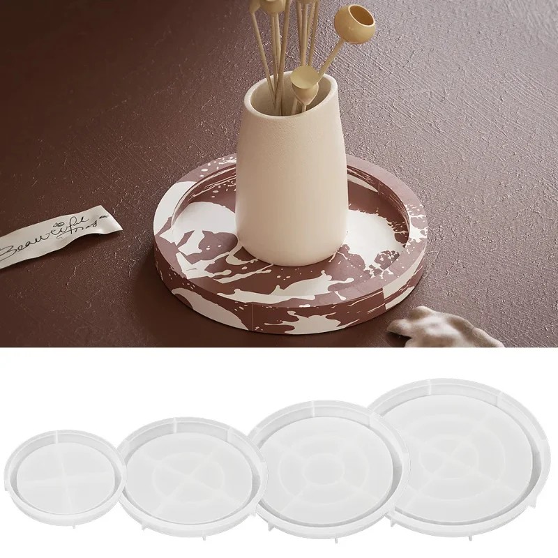Top Quality Rolling Tray Mold  - Serving Tray Mold ulasan dan harga