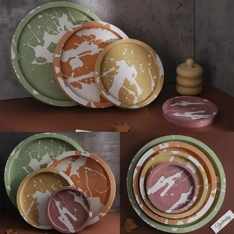 top quality rolling tray mold  - Serving Tray Mold ulasan dan harga