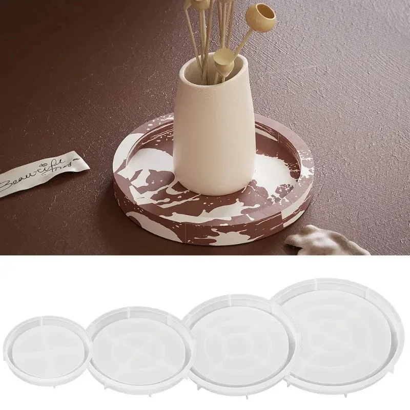 top quality rolling tray mold  - Serving Tray Mold ulasan dan harga