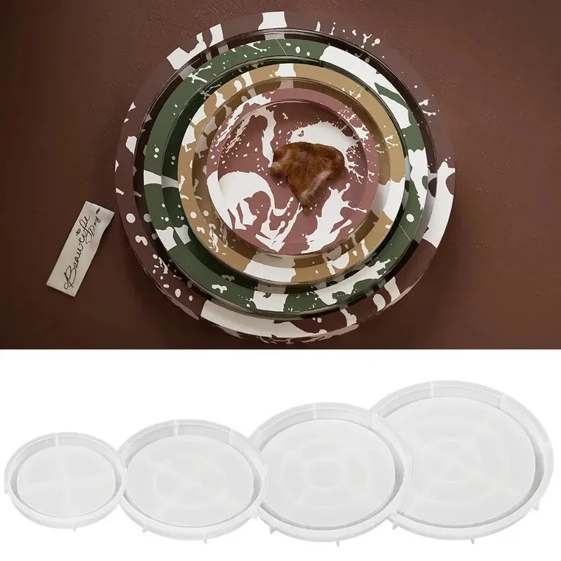 top quality rolling tray mold  - Serving Tray Mold ulasan dan harga
