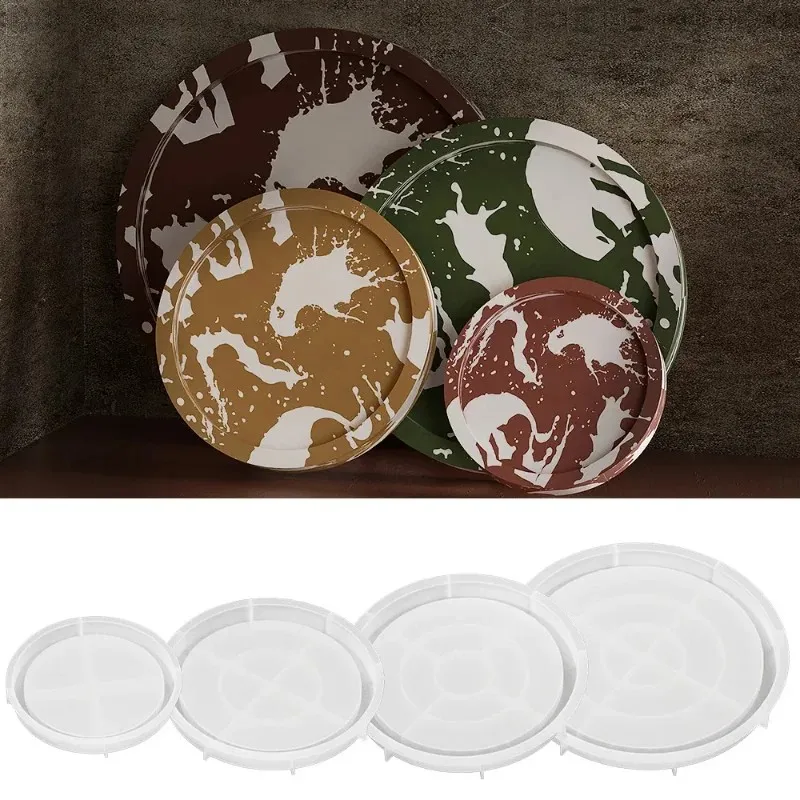 top quality rolling tray mold  - Serving Tray Mold ulasan dan harga