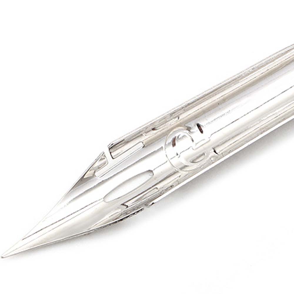 High Quality stainless steel z - Zebra Pen Sarasa ulasan dan harga