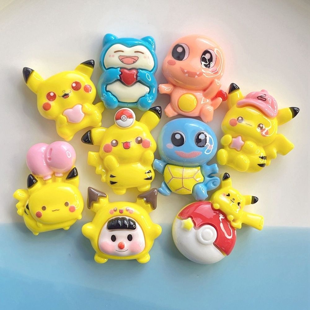 New DIY Craft Materials for ca - Resin Craft Material ulasan dan harga