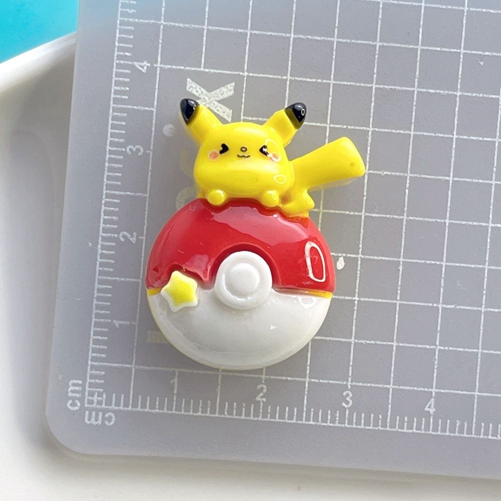 New DIY Craft Materials for ca - Resin Craft Material ulasan dan harga