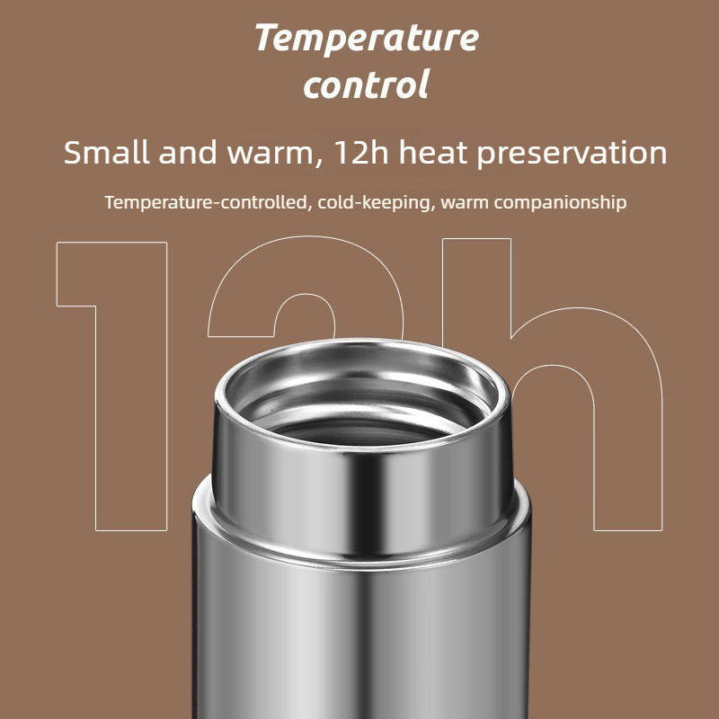 120ml/150ml/180ml 316 Stainles - Vacuum Chamber Small ulasan dan harga