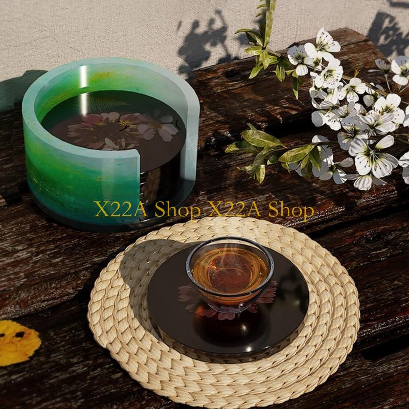 Unique Round Geodes Silicone M - Geode Mold Silicone ulasan dan harga