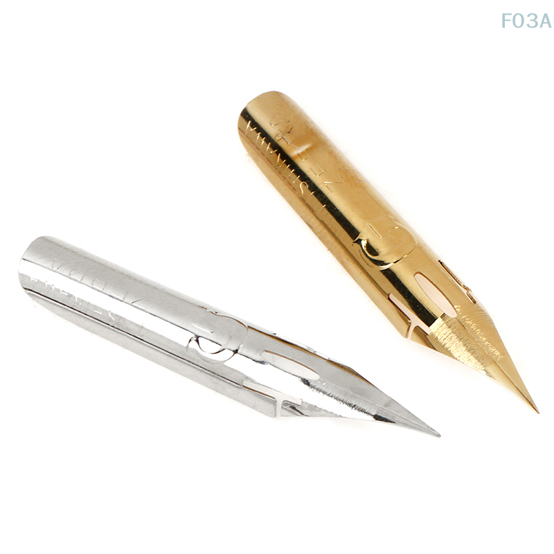 Stainless Steel Zebra G Nib Co - Zebra Pen Sarasa ulasan dan harga