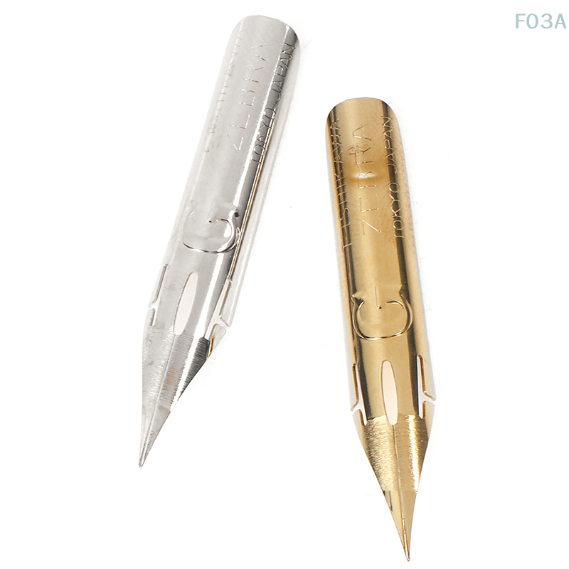Stainless Steel Zebra G Nib Co - Zebra Pen Sarasa ulasan dan harga