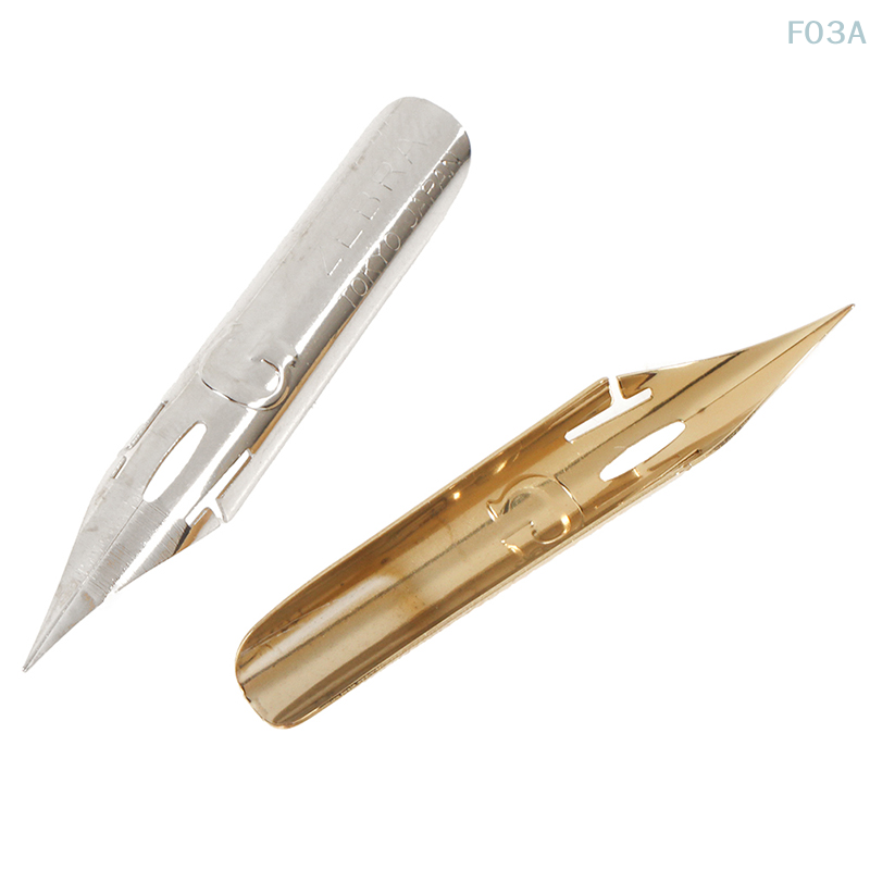 Stainless Steel Zebra G Nib Co - Zebra Pen Sarasa ulasan dan harga