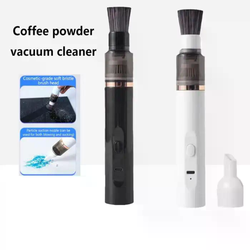 1 Set Portable Mini Handheld V - Vacuum Chamber Small ulasan dan harga