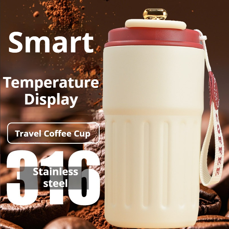450ML LED Temperature Display  - Vacuum Chamber Small ulasan dan harga